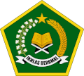 logo-kemenag
